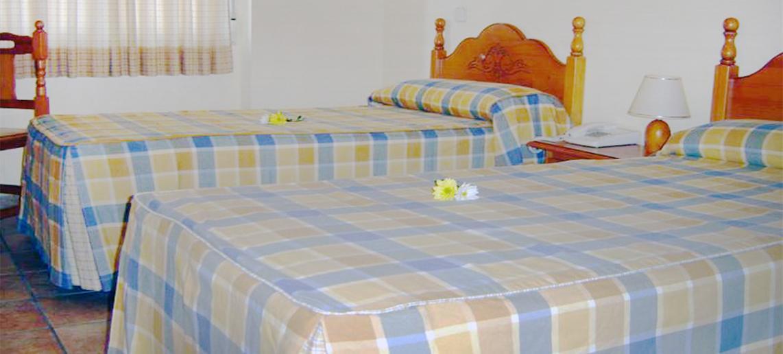 Hotel Miraflores Alcobendas Eksteriør billede